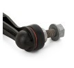 LEMFÖRDER Stabilizatör kolu Arka Aks Sağ, 136mm, Plastik — BMW i8 (5)