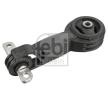 FEBI BILSTEIN Motor yatağı Sağ — 2012 Honda Civic (2)