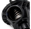 MAHLE Termostat 103°C — 2016 BMW X4 (4)
