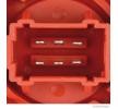 HERTH+BUSS ELPARTS Fan motoru direnci — Chevrolet Astra (2)