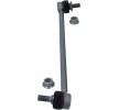 LEMFÖRDER Ön aks sağ stabilizatör kolu, 379mm — Volkswagen Crafter (3)