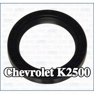 AJUSA حشية العمود المرفقي — Chevrolet K2500