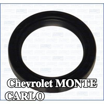 AJUSA حشية العمود المرفقي — Chevrolet Monte Carlo