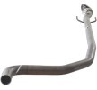 BOSAL Egzoz Borusu — Opel Corsa (8)