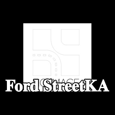 MAGNETI MARELLI الترس الصغير، المُشغّل — Ford StreetKA