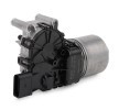 BOSCH Silecek motoru Ön, 12V, 12, 6W — 2012 Opel Astra (8)