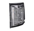 FEBI BILSTEIN مؤشر إضافي — Nissan Nv300 (1)