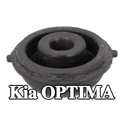 FEBI BILSTEIN حامل المبرد — Kia Optima