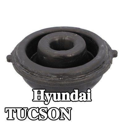 FEBI BILSTEIN حامل المبرد — Hyundai Tucson