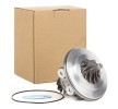 RIDEX CHRA turbo — Volkswagen Eos (1)