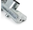 RIDEX Fren ana silindiri 22, 2mm, fren hidroliği haznesi olmadan — Opel Calibra (5)