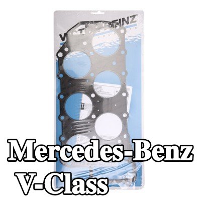 REINZ حشية الرأس 1, 65mm — 1997 Mercedes-Benz V-Class