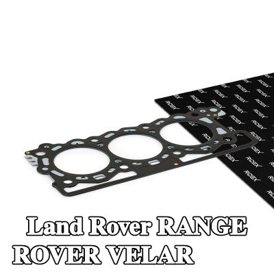 RIDEX حشية الرأس 1, 22mm — Land Rover Range Rover Velar