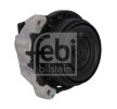 FEBI BILSTEIN Motor yatağı Sağ — BMW 4 Series (4)
