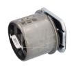 FEBI BILSTEIN Motor yatağı Ön, Sol, Arka Aks, Sağ — Audi Q4 (3)