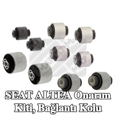 MAPCO Onarım Kiti, bağlantı kolu — SEAT Altea