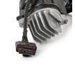 VALEO Sol Sis Farı — Peugeot 2008 (4)