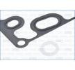 AJUSA Karter contası seti — 2000 Ford Focus (4)