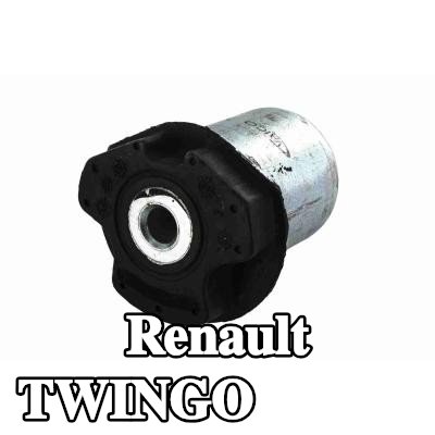 VAICO جلبة المحور الخلفي, جودة VAICO الأصلية — Renault Twingo