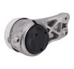 FEBI BILSTEIN Motor yatağı Sağ — Mercedes-Benz Glc (2)