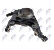 NTY Direksiyon mafsalı Ön aks sol — Hyundai Veloster (2)
