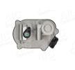 AIC Kontrol, girdap kapakları (indüksiyon borusu) Sol, Sağ — 2012 Opel Astra (3)