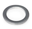 FEBI BILSTEIN Karter tapası rondelası Alüminyum, Inner Diameter: 14mm — Audi A8 (1)