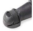 FEBI BILSTEIN Bagaj kapağı amortisörü (Her iki taraf), 467mm — BMW 1 Series (3)