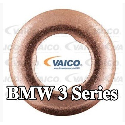 VAICO واقي حراري, نظام الحقن بجودة VAICO الأصلية — BMW 3 Series