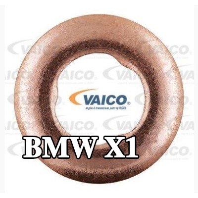 VAICO واقي حراري, نظام الحقن بجودة VAICO الأصلية — 2012 BMW X1