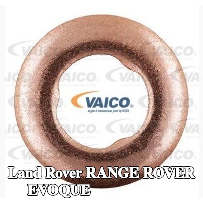 VAICO واقي حراري, نظام الحقن بجودة VAICO الأصلية — Land Rover Range Rover Evoque
