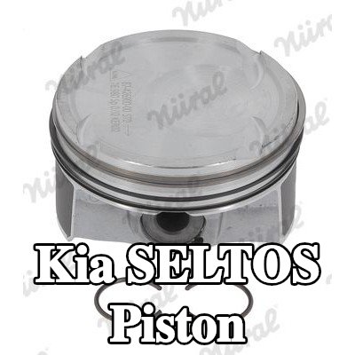 NÜRAL Keystone bağlantı kolu için piston — 2020 Kia Seltos