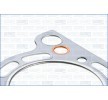 AJUSA Kafa contası METALMIX, 1, 4mm — 1990 Toyota Supra (3)