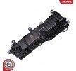 ESEN SKV Yağ ayırıcı, conta halkalı karter havalandırması — 2016 Ford Transit (3)