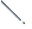 EINPARTS Bagaj kapağı desteği 550mm — 2000 Honda Accord (2)