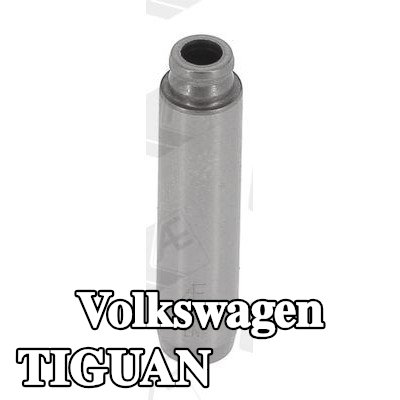 AE أدلة الصمامات — Volkswagen Tiguan