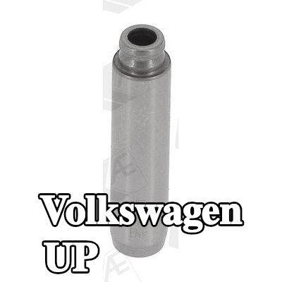 AE أدلة الصمامات — Volkswagen Up