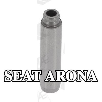 AE أدلة الصمامات — SEAT Arona