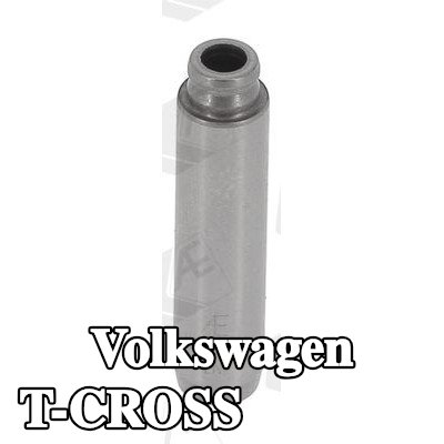 AE أدلة الصمامات — Volkswagen T-cross