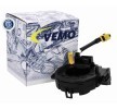 VEMO Direksiyon simidi için saat yayı — Honda Accord (1)
