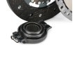 VALEO Debriyaj kiti CLASSIC KIT3P, debriyaj ayırma yatağı ile — SEAT Inca (4)
