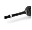 RIDEX Direksiyon kremayeri — 2012 Hyundai i20 (4)