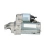VALEO Marş motoru YENİ ORİJİNAL PARÇA, 1, 2kW — 2012 Ford Ecosport (7)