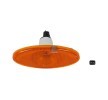 DT Spare Parts مؤشر جانبي — Renault Master (2)