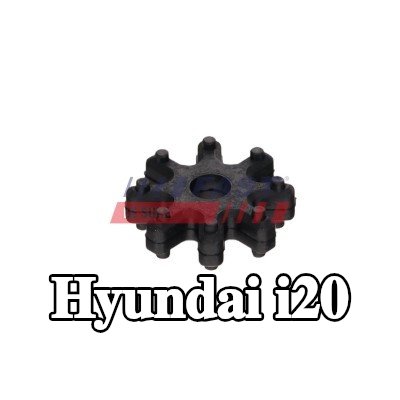 FAST جلبة، عمود التوجيه — 2012 Hyundai i20