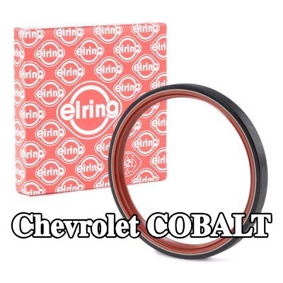 ELRING حشية العمود المرفقي FPM (مطاط فلوريد)/ACM (مطاط بولي أكريلات) — Chevrolet Cobalt