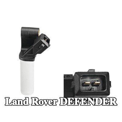 VALEO مستشعر العمود المرفقي — 2000 Land Rover Defender