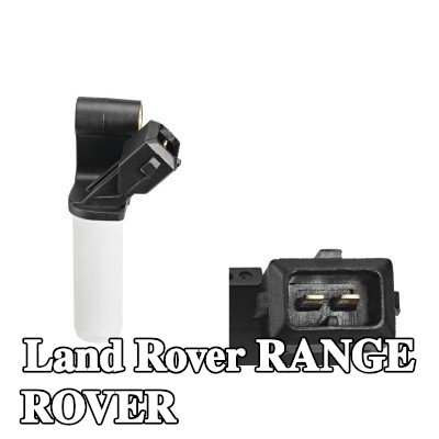 VALEO مستشعر العمود المرفقي — 2000 Land Rover Range Rover