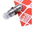 FEBI BILSTEIN Itici — Audi Tt (1)