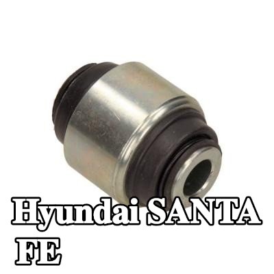 MAXGEAR محمل، مبيت محمل العجلة — 2010 Hyundai Santa Fe